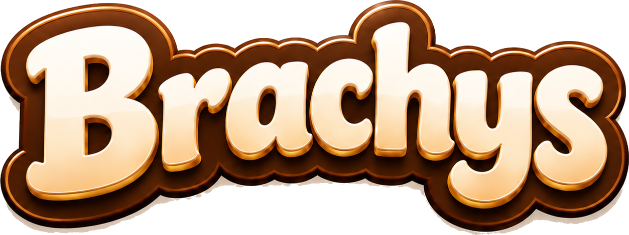 Brachys