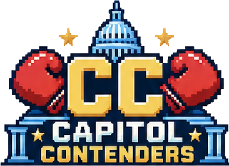 Capitol Contenders